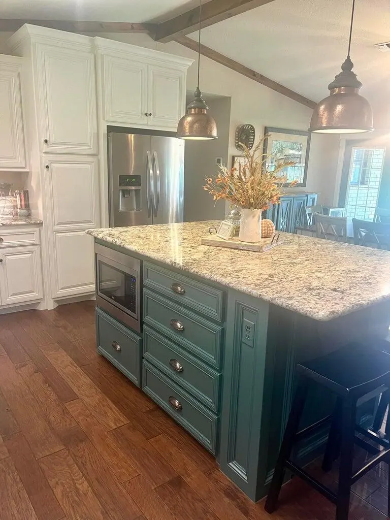 Photo 18 — 1412  Ebeling Drive, Plainview, TX 79072