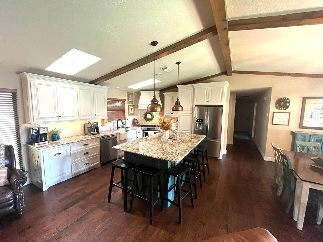 Photo 20 — 1412  Ebeling Drive, Plainview, TX 79072