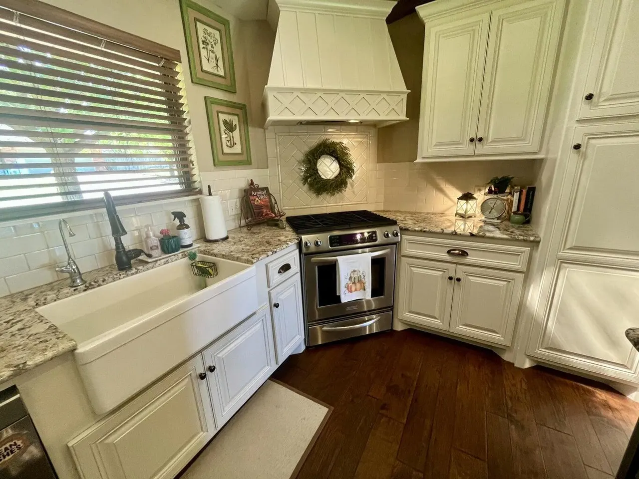 Photo 21 — 1412  Ebeling Drive, Plainview, TX 79072