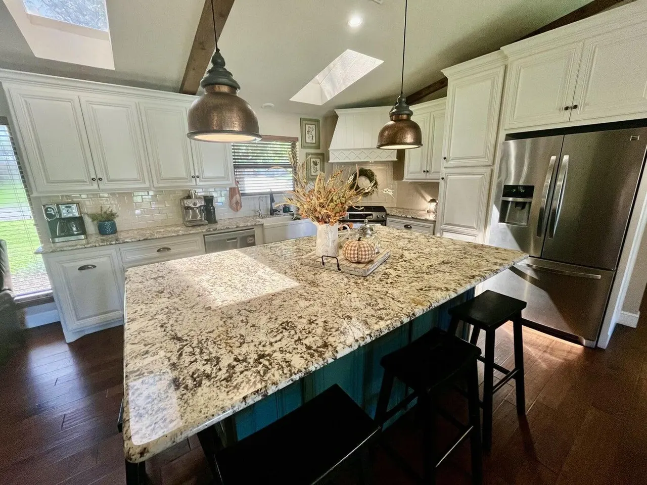 Photo 22 — 1412  Ebeling Drive, Plainview, TX 79072
