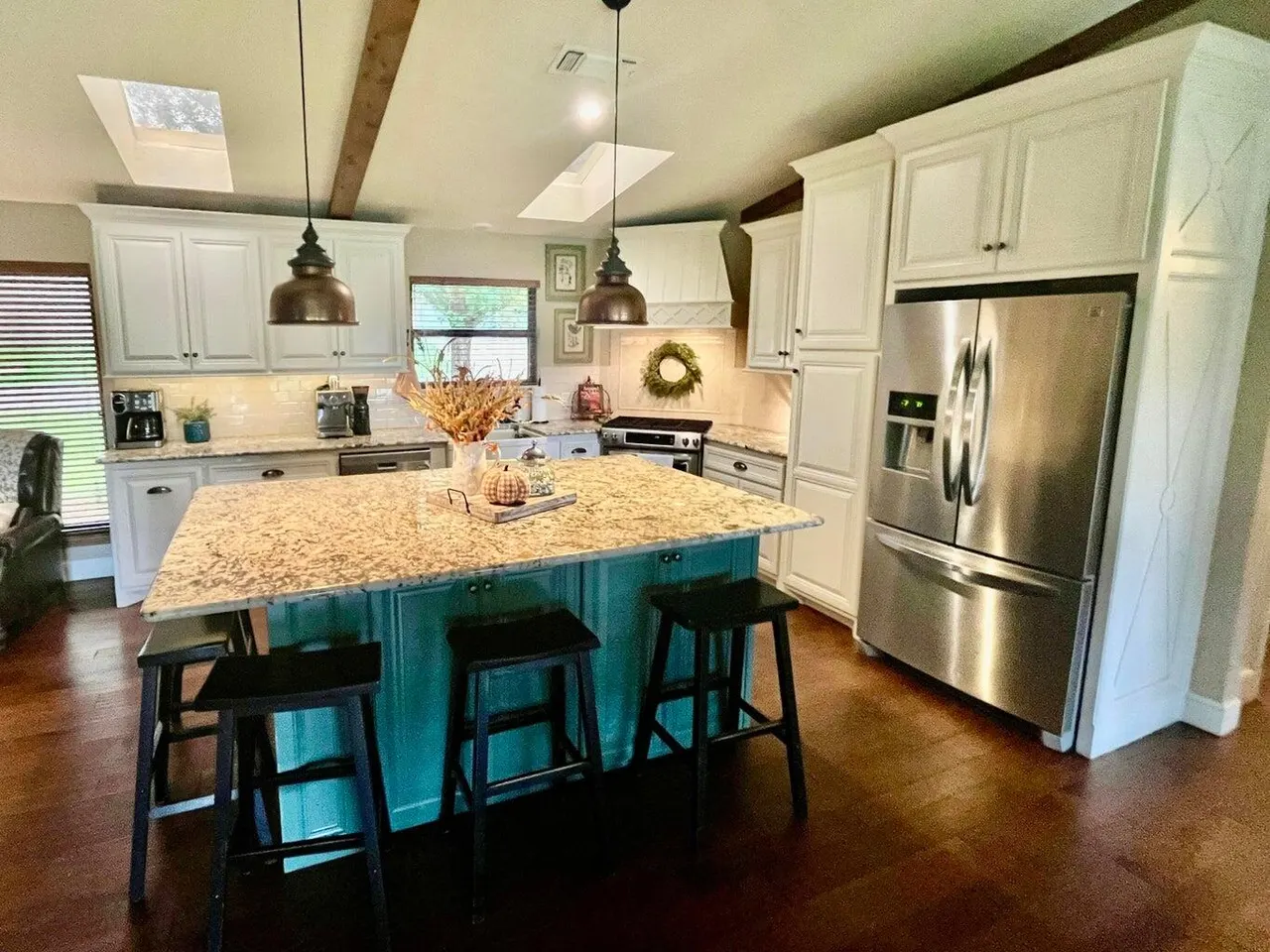 Photo 23 — 1412  Ebeling Drive, Plainview, TX 79072