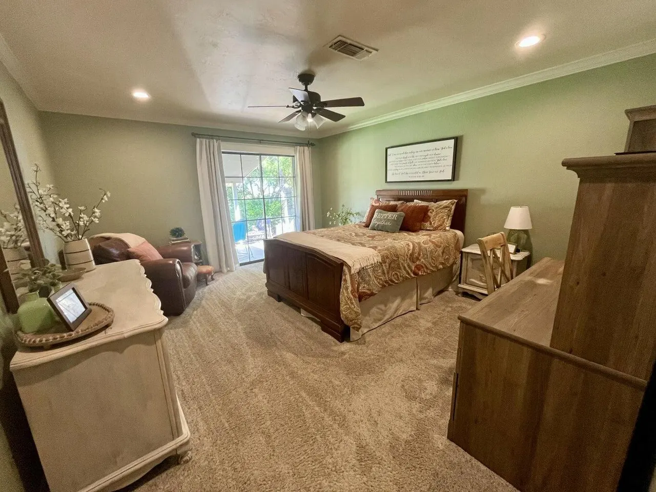 Photo 25 — 1412  Ebeling Drive, Plainview, TX 79072