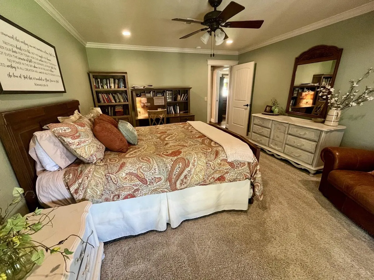 Photo 26 — 1412  Ebeling Drive, Plainview, TX 79072
