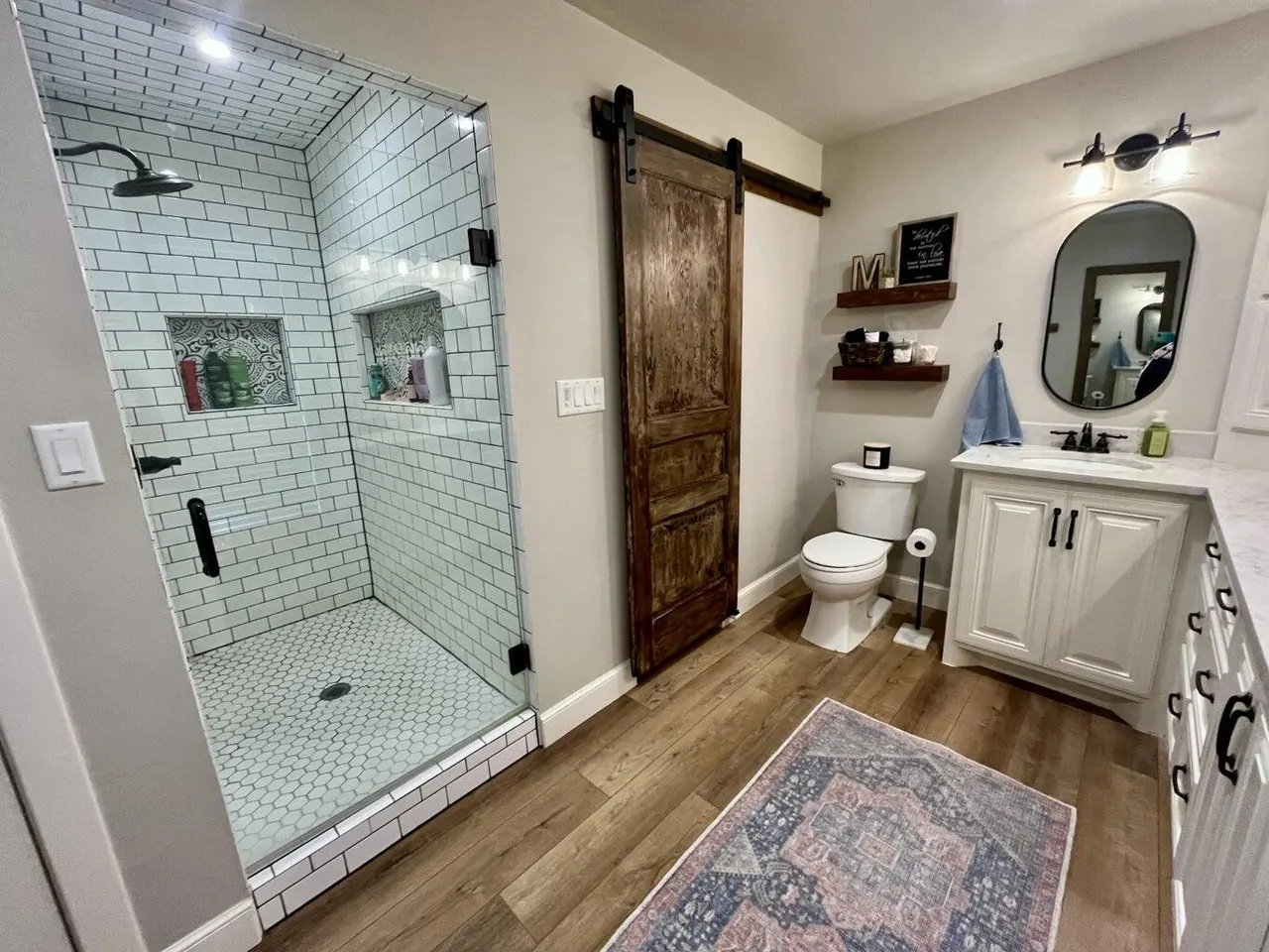 Photo 28 — 1412  Ebeling Drive, Plainview, TX 79072