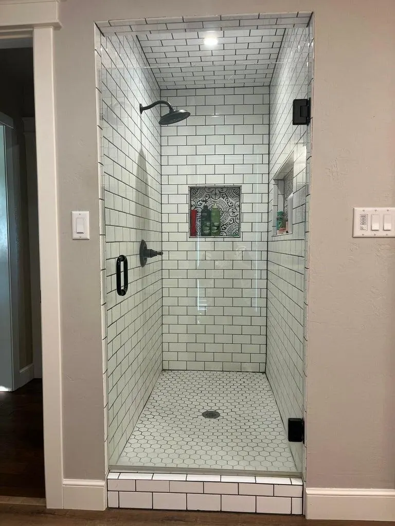 Photo 29 — 1412  Ebeling Drive, Plainview, TX 79072