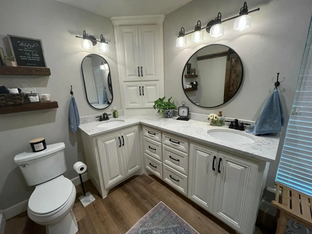 Photo 30 — 1412  Ebeling Drive, Plainview, TX 79072
