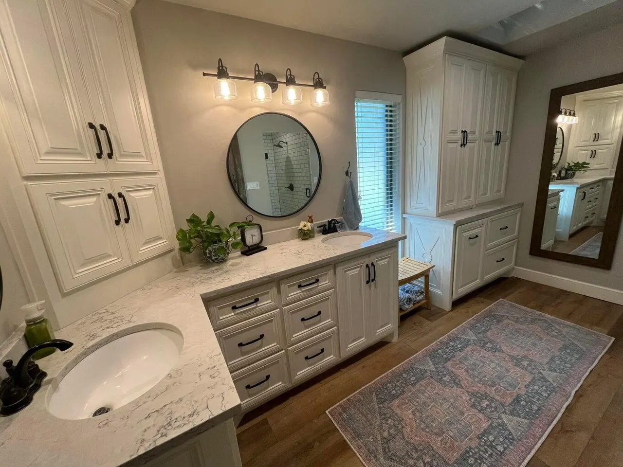 Photo 31 — 1412  Ebeling Drive, Plainview, TX 79072