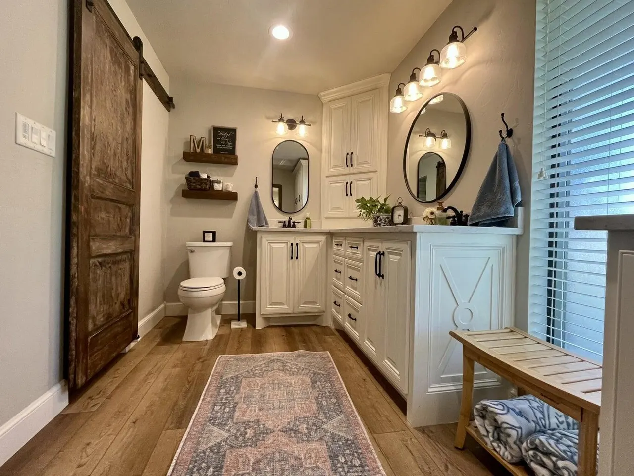 Photo 32 — 1412  Ebeling Drive, Plainview, TX 79072