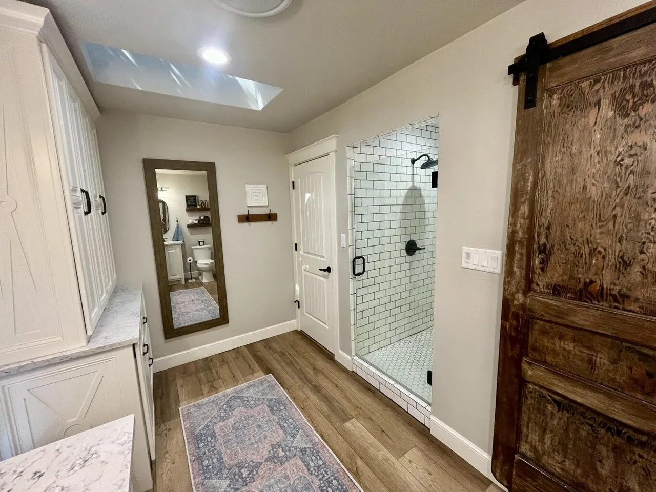 Photo 33 — 1412  Ebeling Drive, Plainview, TX 79072