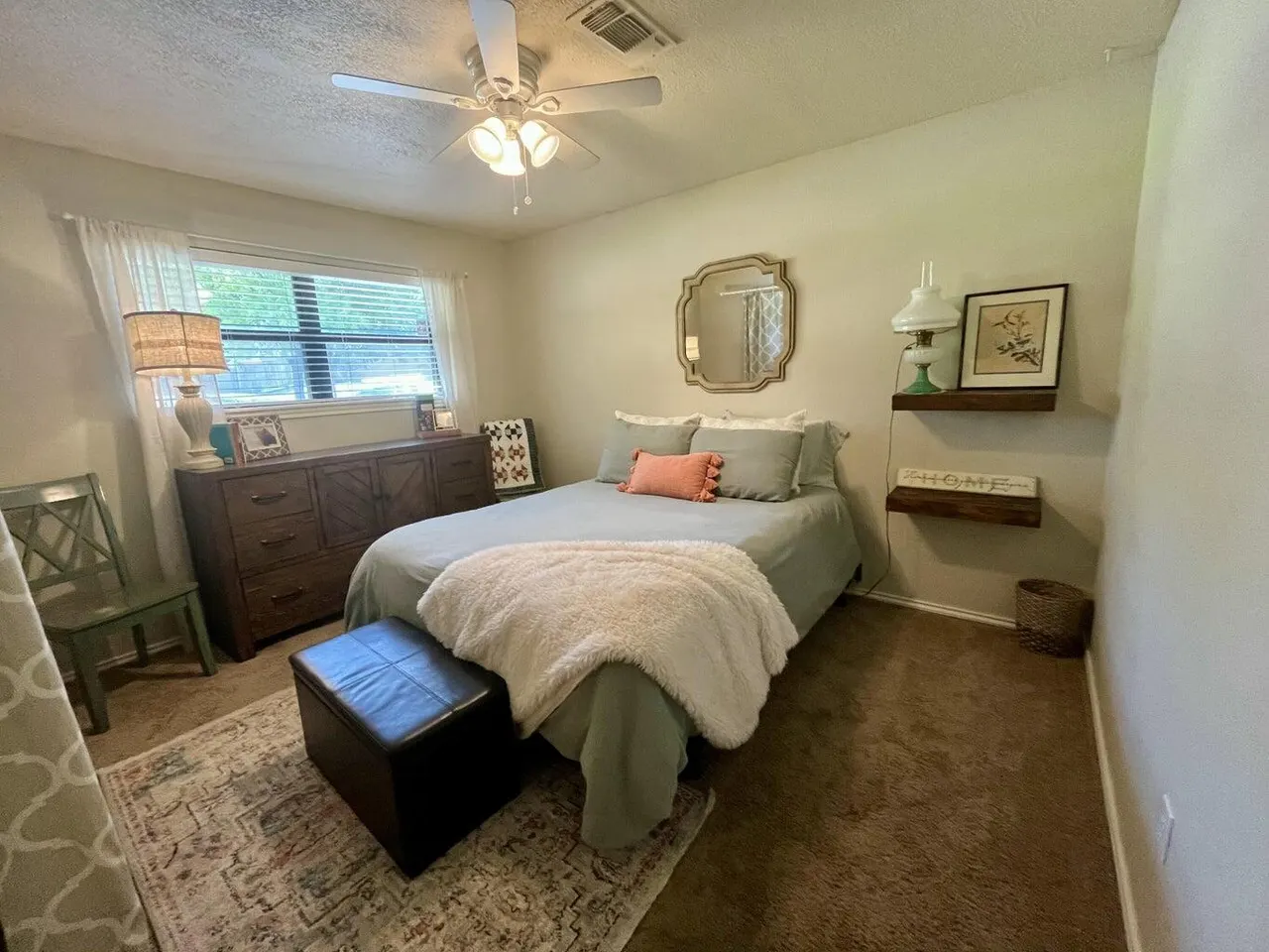 Photo 36 — 1412  Ebeling Drive, Plainview, TX 79072