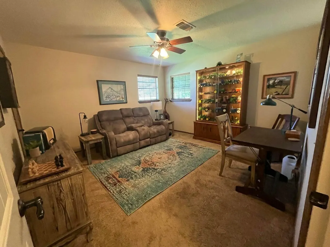 Photo 37 — 1412  Ebeling Drive, Plainview, TX 79072