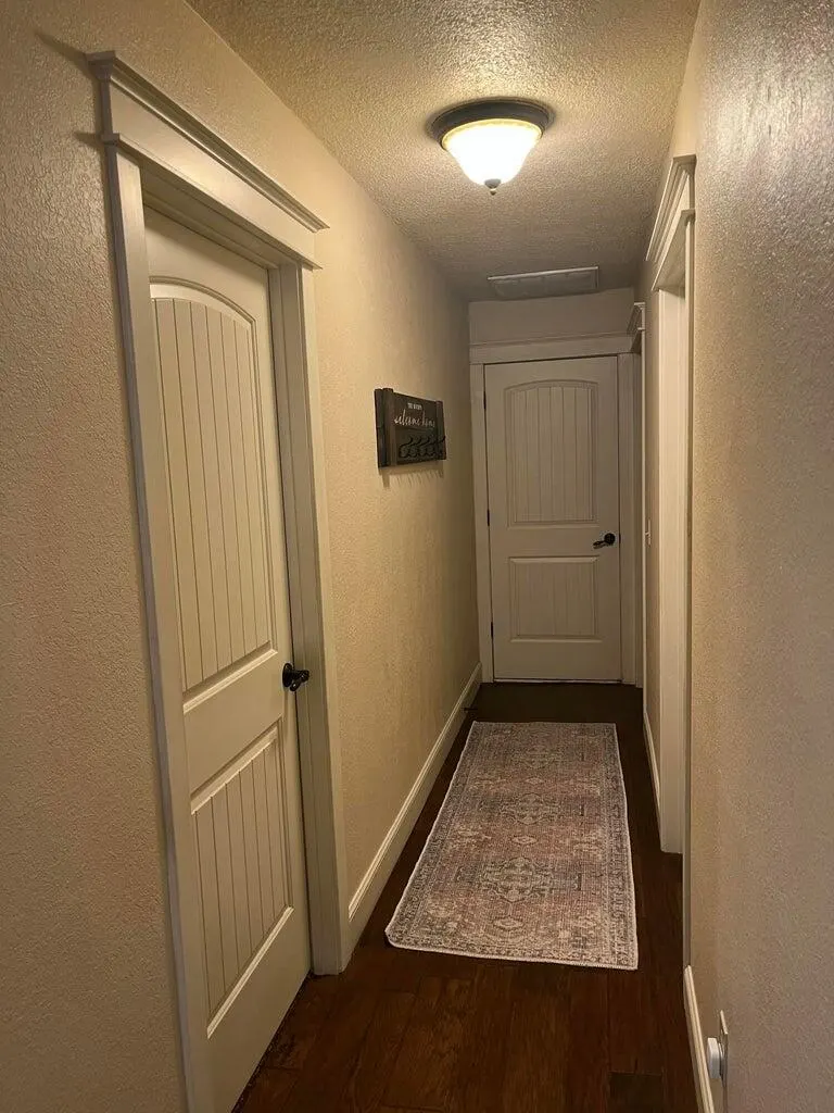 Photo 38 — 1412  Ebeling Drive, Plainview, TX 79072