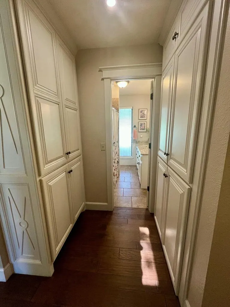 Photo 39 — 1412  Ebeling Drive, Plainview, TX 79072