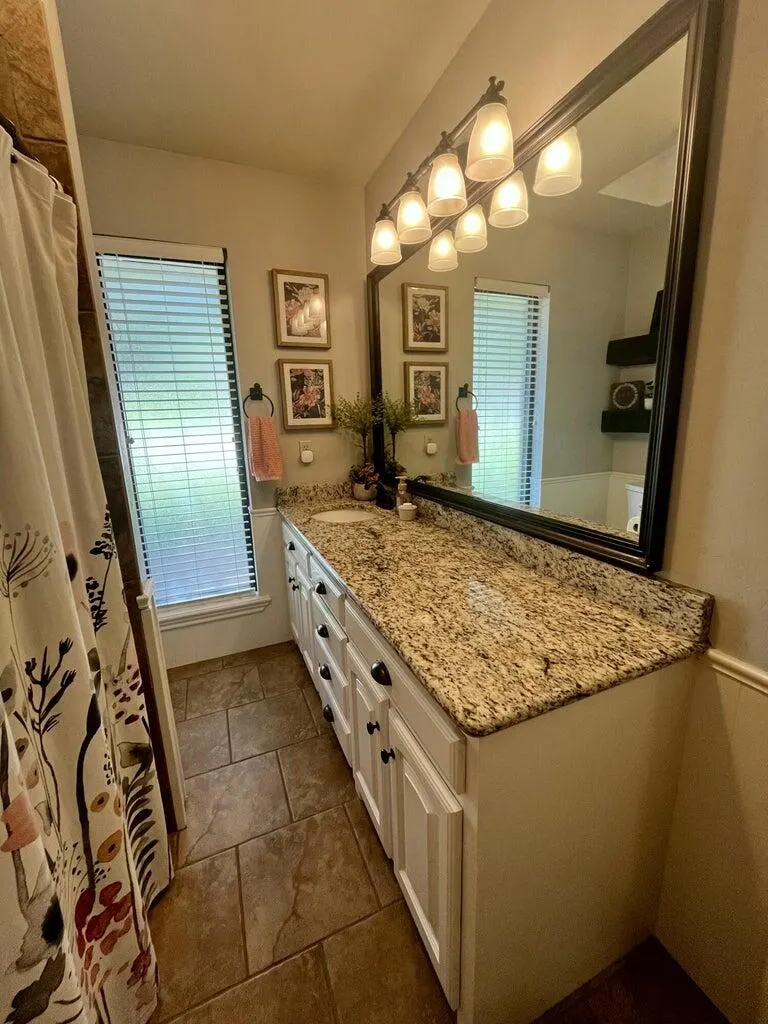 Photo 40 — 1412  Ebeling Drive, Plainview, TX 79072