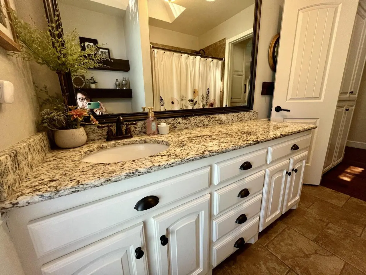 Photo 41 — 1412  Ebeling Drive, Plainview, TX 79072
