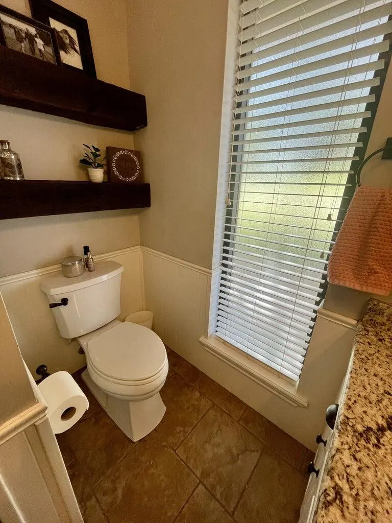 Photo 42 — 1412  Ebeling Drive, Plainview, TX 79072