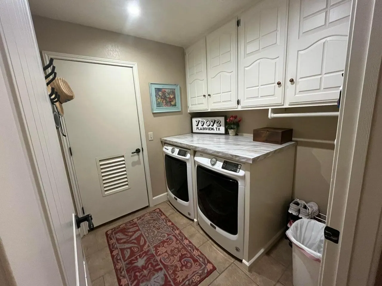 Photo 43 — 1412  Ebeling Drive, Plainview, TX 79072