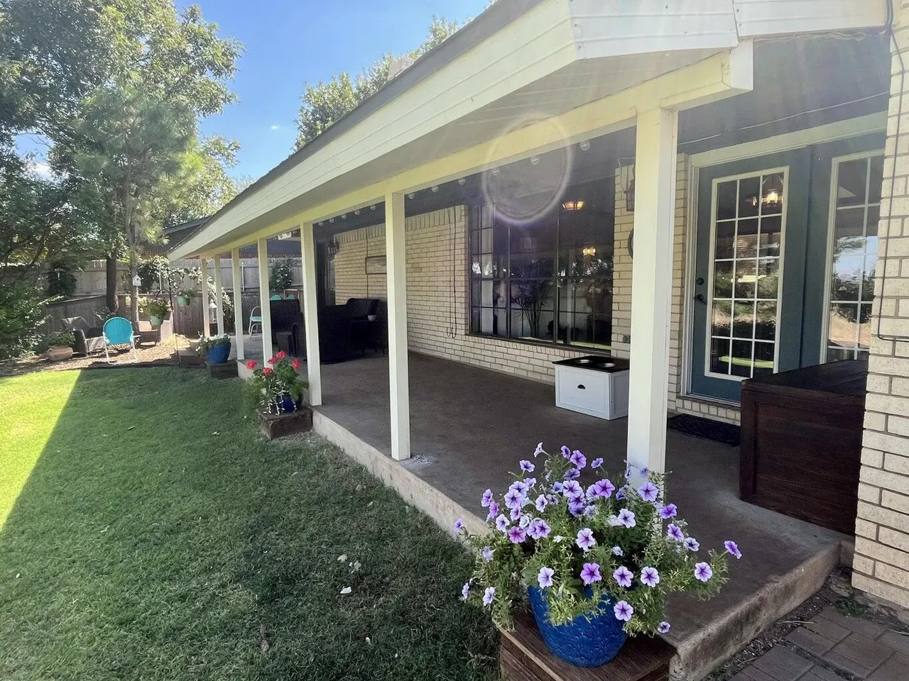 Photo 44 — 1412  Ebeling Drive, Plainview, TX 79072