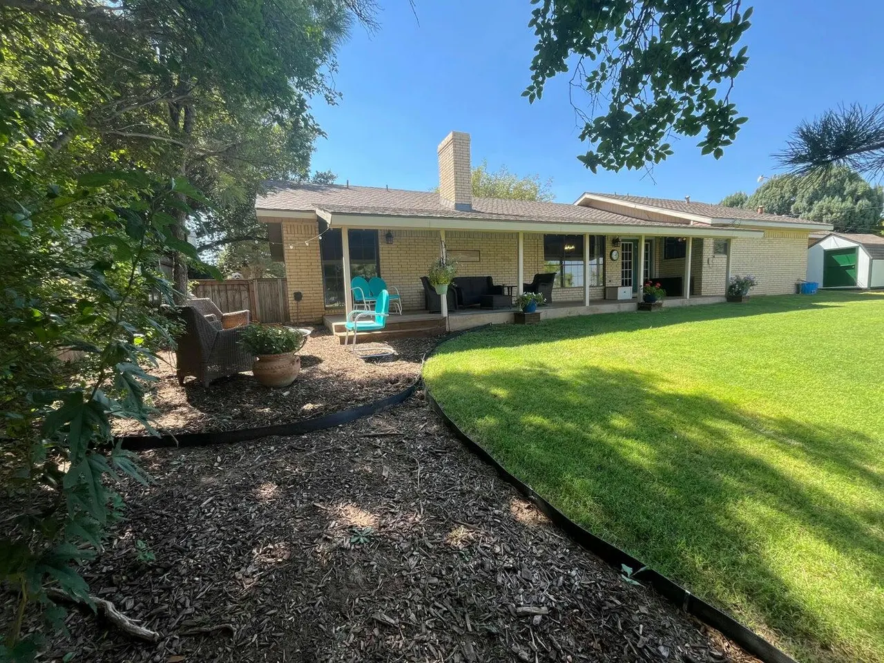 Photo 45 — 1412  Ebeling Drive, Plainview, TX 79072