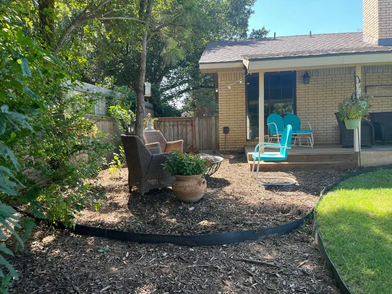 Photo 46 — 1412  Ebeling Drive, Plainview, TX 79072