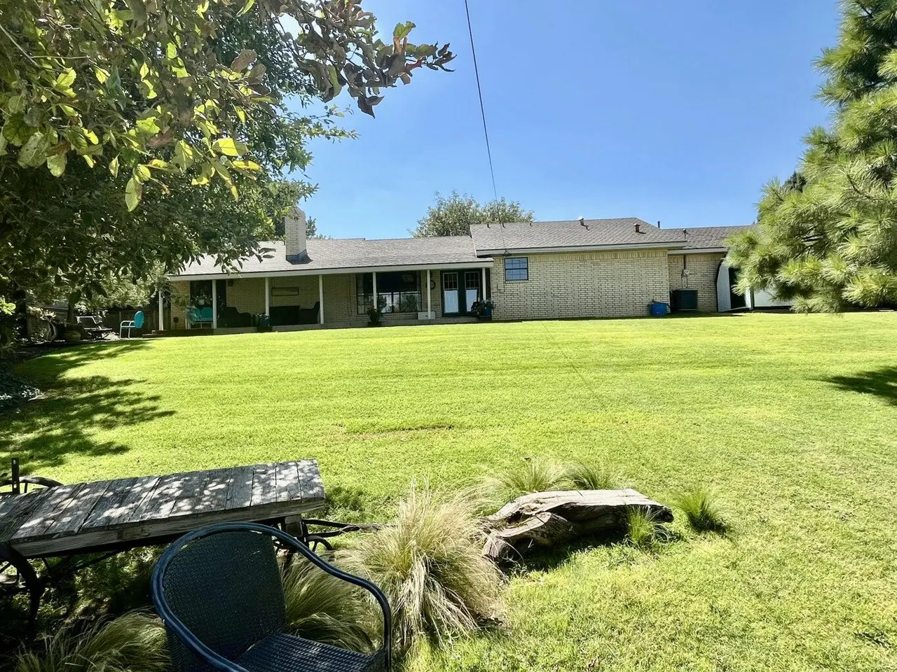 Photo 47 — 1412  Ebeling Drive, Plainview, TX 79072