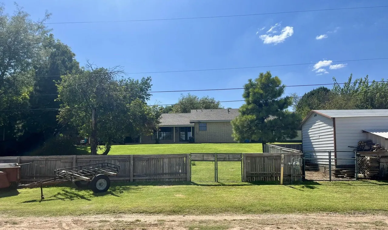 Photo 48 — 1412  Ebeling Drive, Plainview, TX 79072