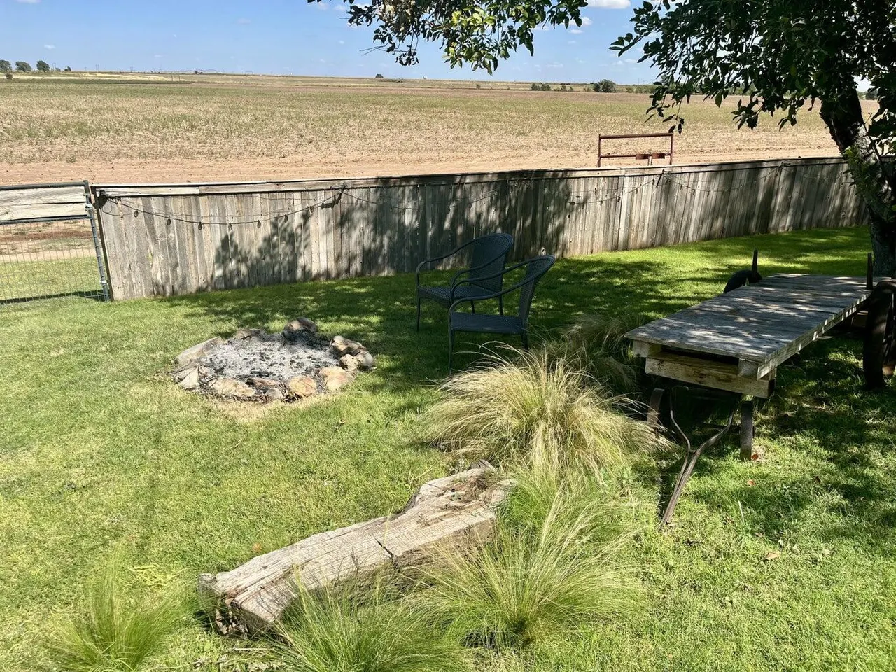 Photo 49 — 1412  Ebeling Drive, Plainview, TX 79072