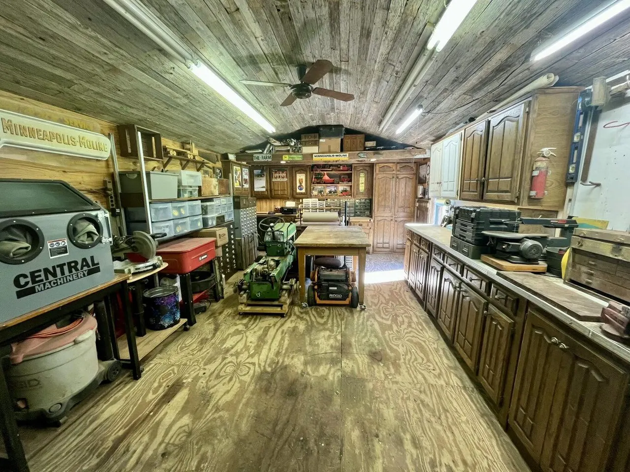 Photo 50 — 1412  Ebeling Drive, Plainview, TX 79072