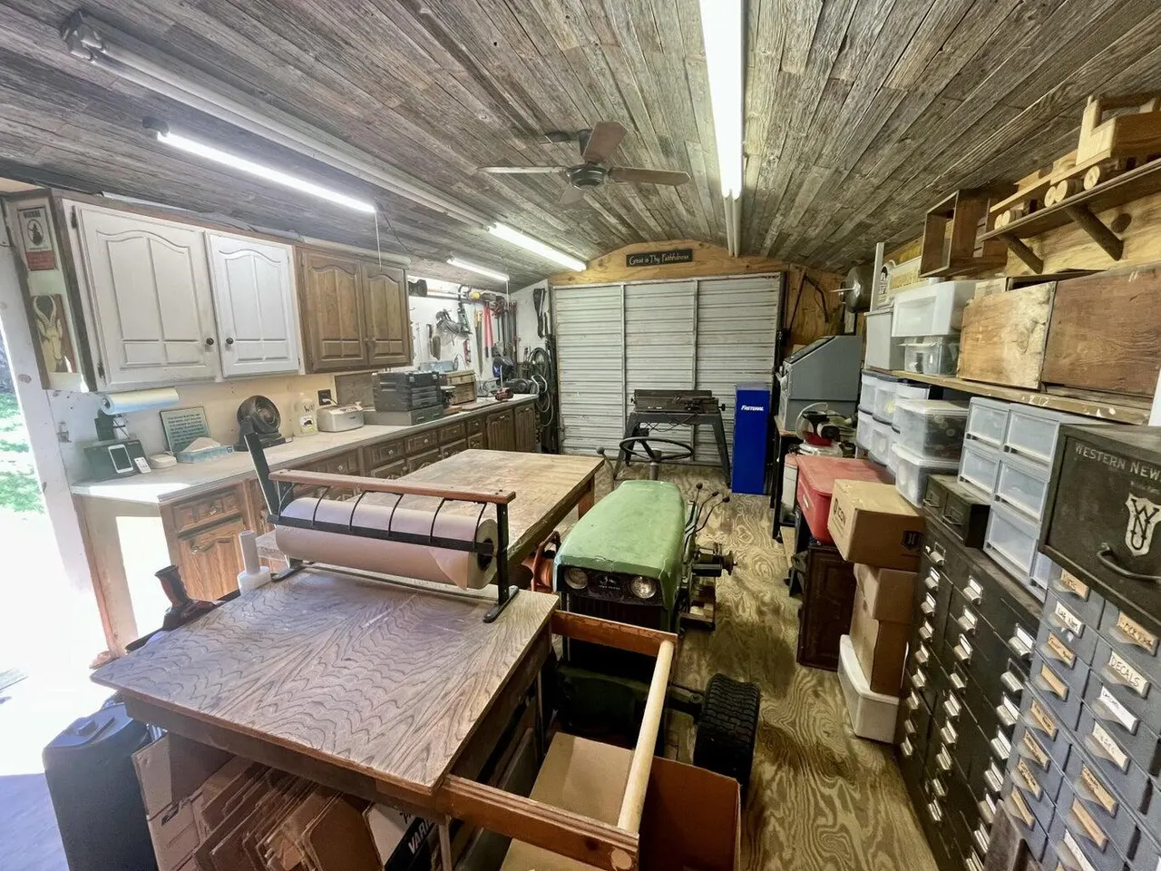 Photo 51 — 1412  Ebeling Drive, Plainview, TX 79072
