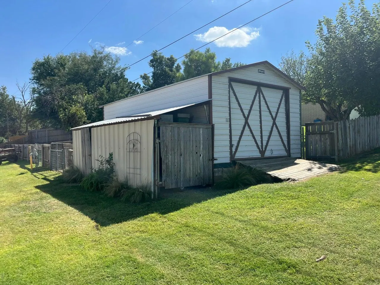 Photo 52 — 1412  Ebeling Drive, Plainview, TX 79072