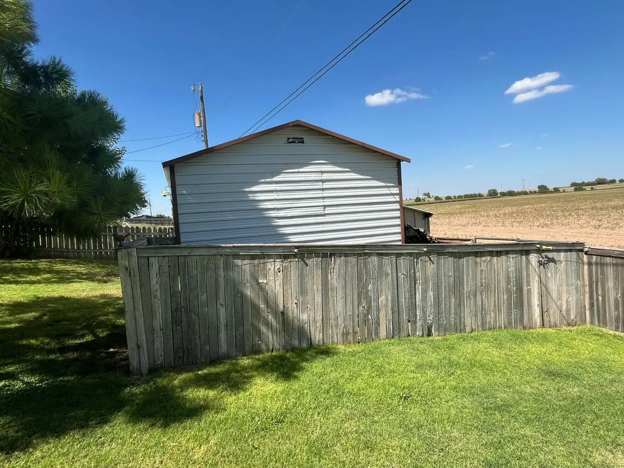 Photo 53 — 1412  Ebeling Drive, Plainview, TX 79072