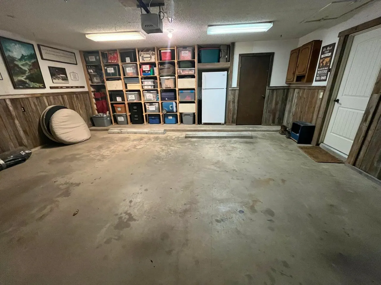 Photo 56 — 1412  Ebeling Drive, Plainview, TX 79072