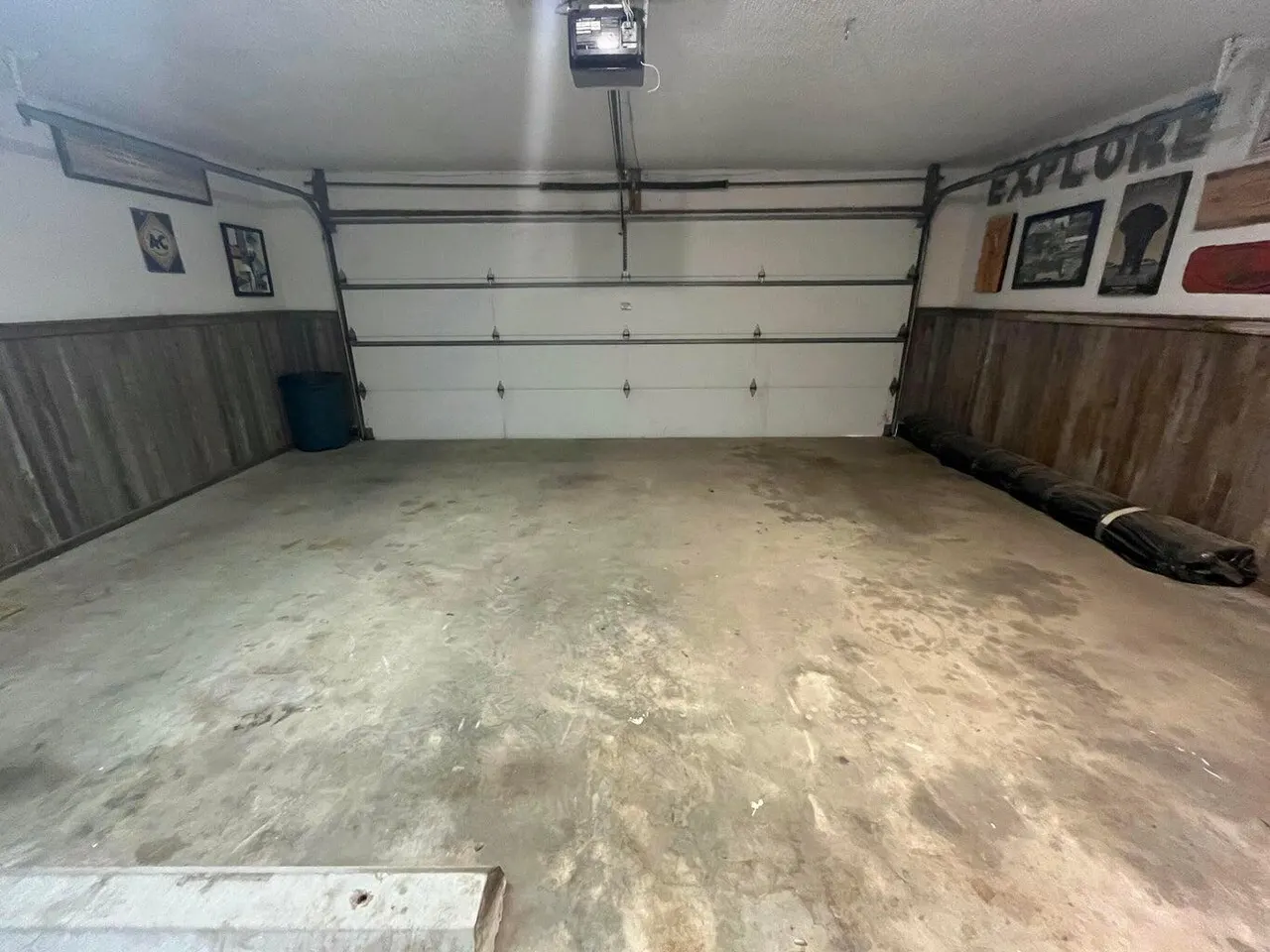 Photo 57 — 1412  Ebeling Drive, Plainview, TX 79072