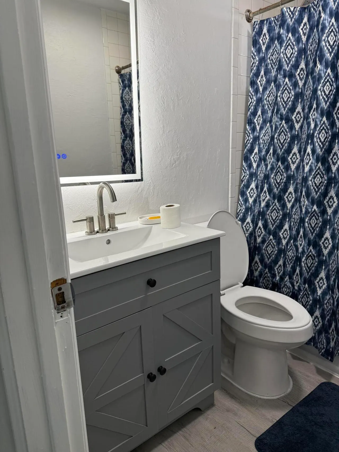 Photo 6 — 207 E Date Avenue, Muleshoe, TX 79347