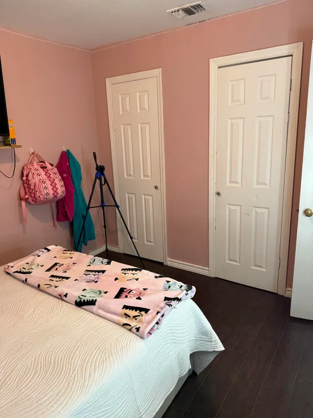 Photo 7 — 207 E Date Avenue, Muleshoe, TX 79347