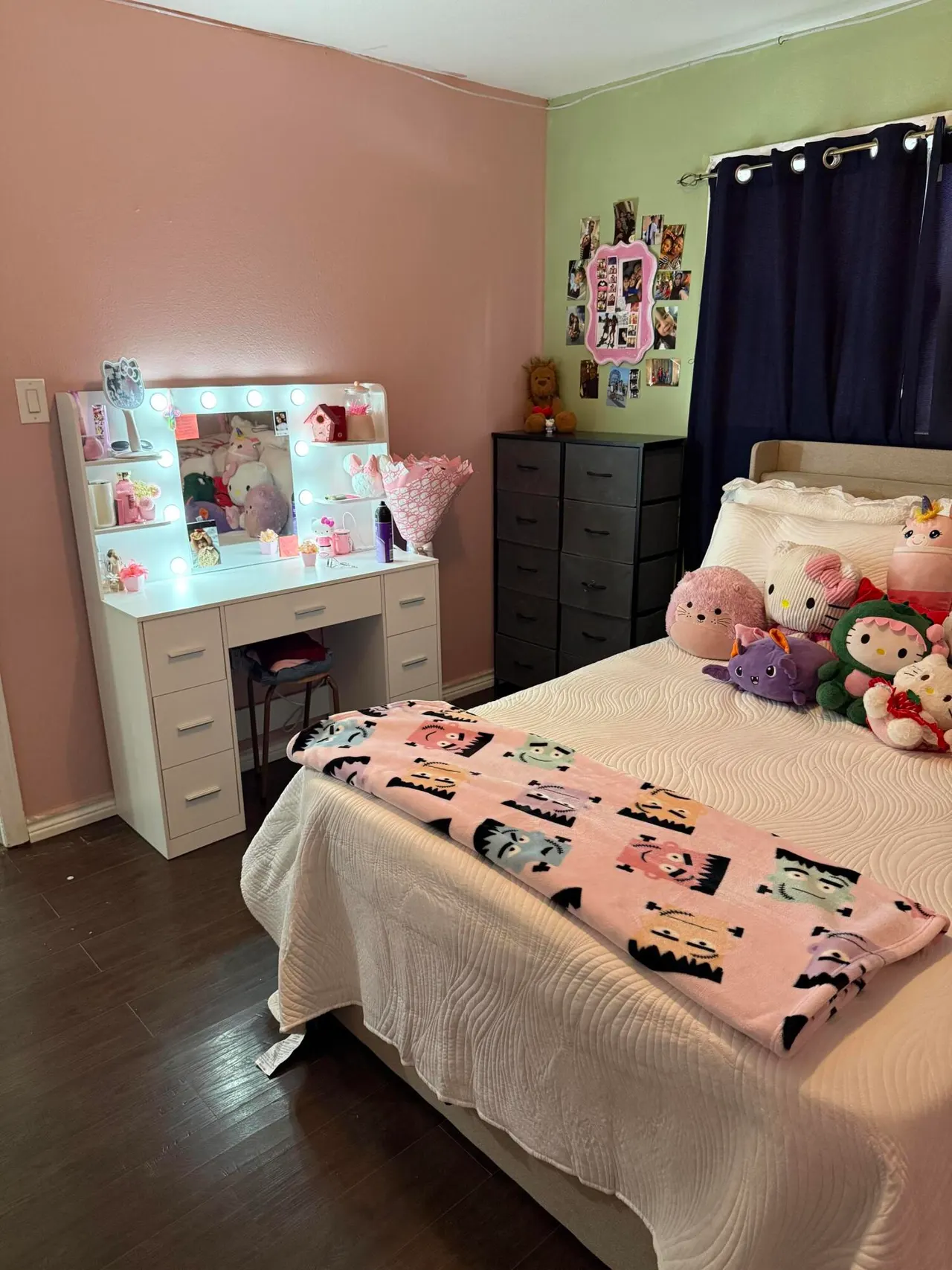 Photo 8 — 207 E Date Avenue, Muleshoe, TX 79347