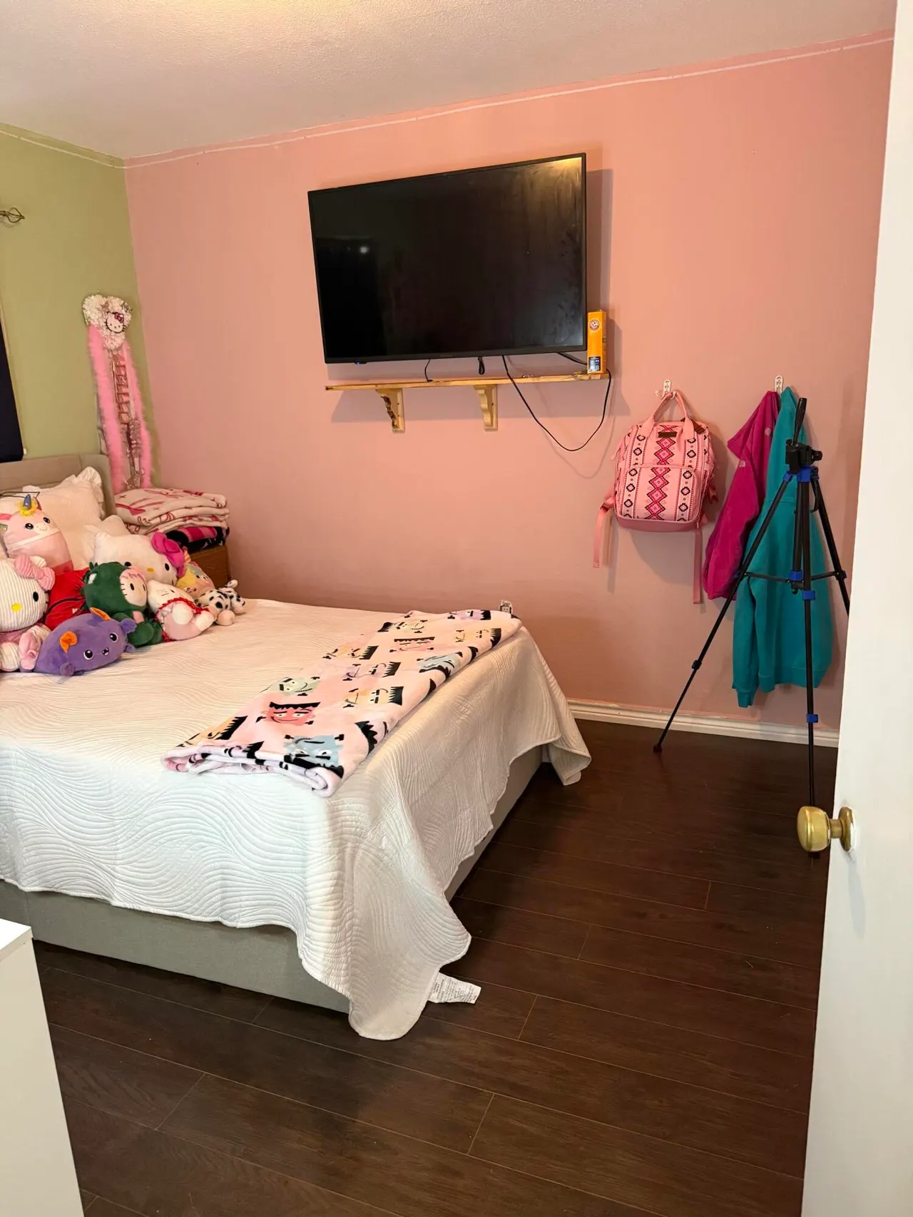 Photo 9 — 207 E Date Avenue, Muleshoe, TX 79347