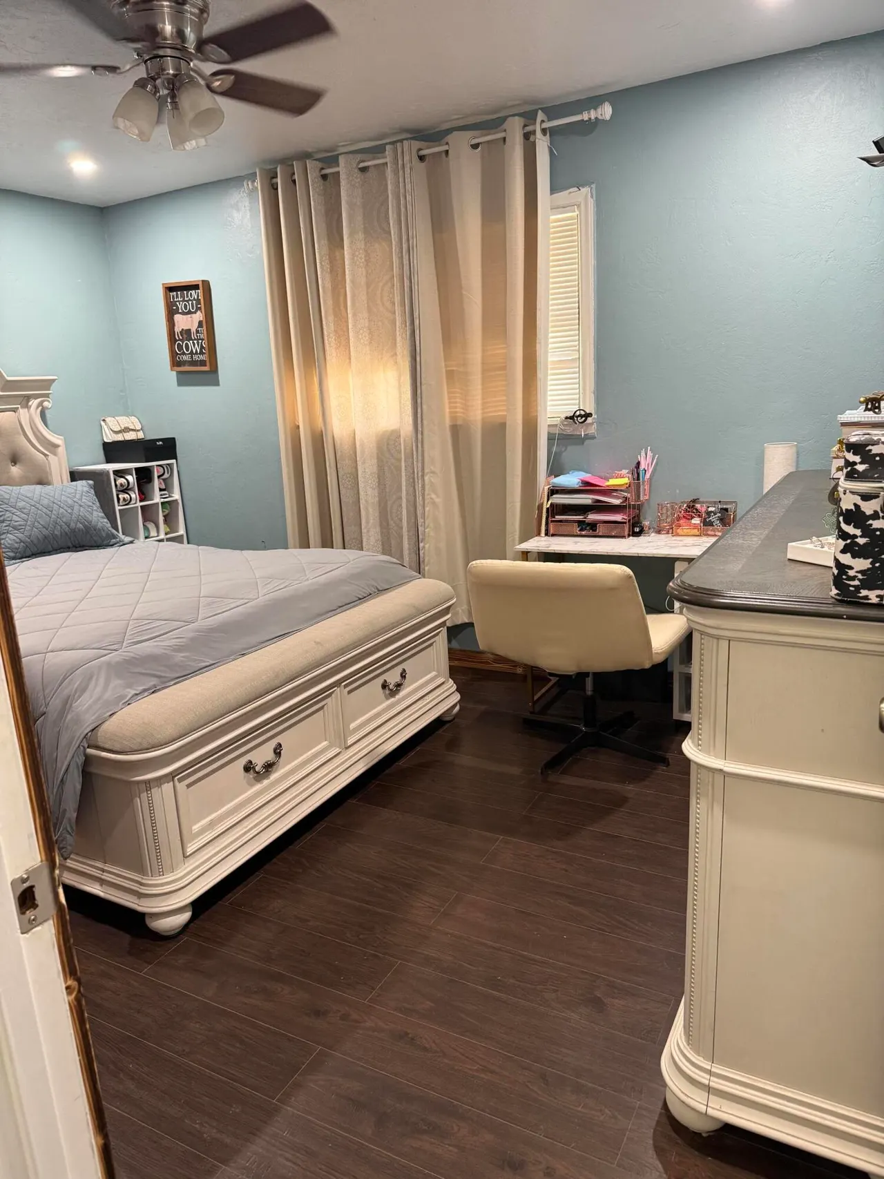 Photo 10 — 207 E Date Avenue, Muleshoe, TX 79347