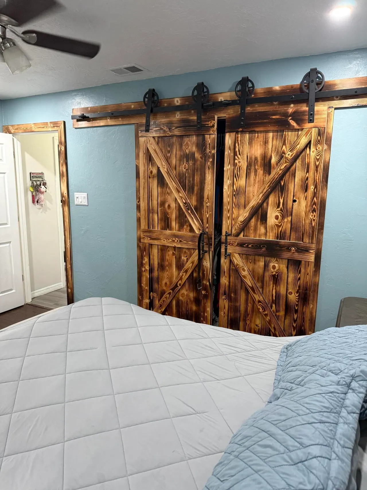 Photo 11 — 207 E Date Avenue, Muleshoe, TX 79347