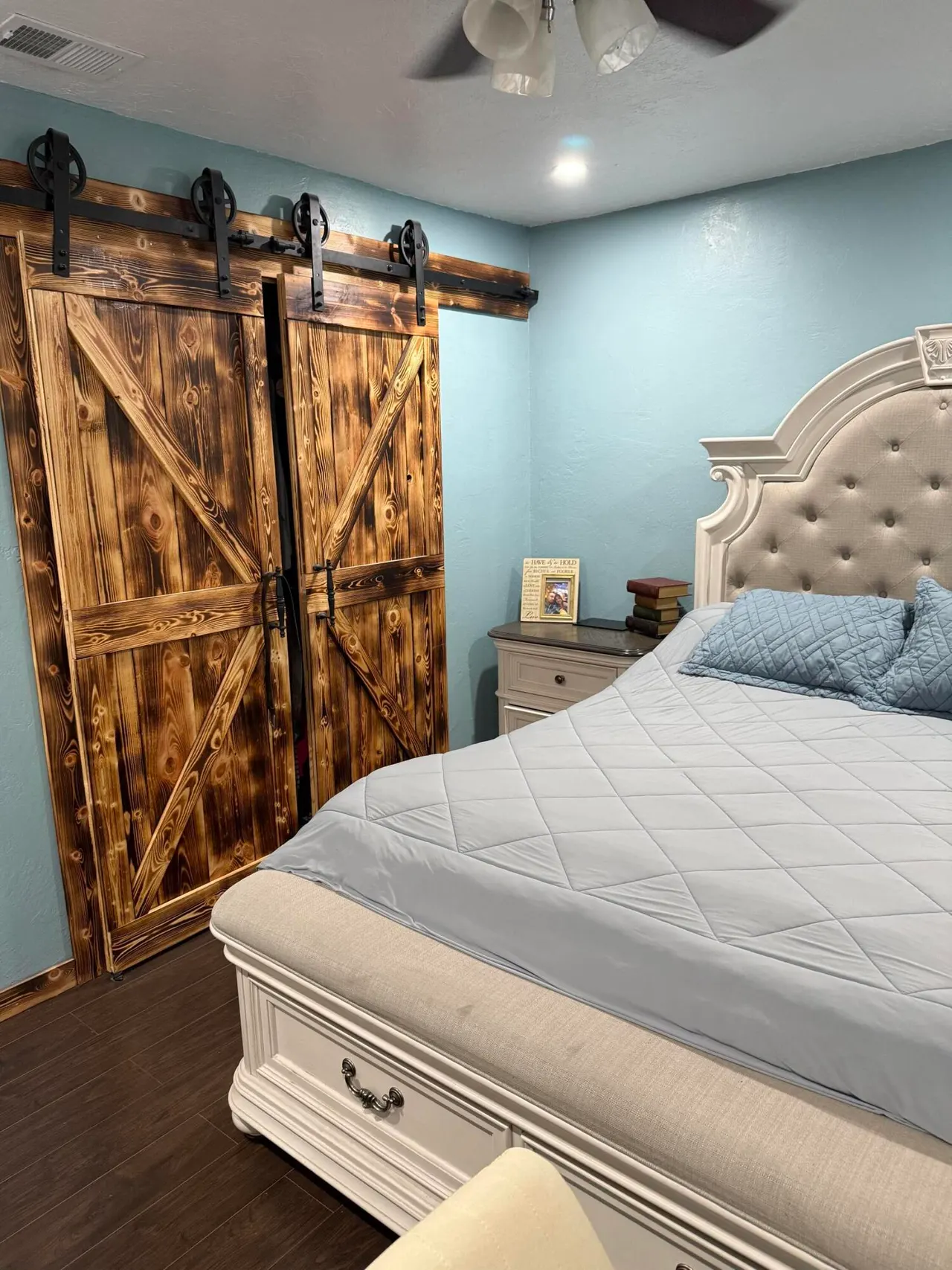 Photo 12 — 207 E Date Avenue, Muleshoe, TX 79347