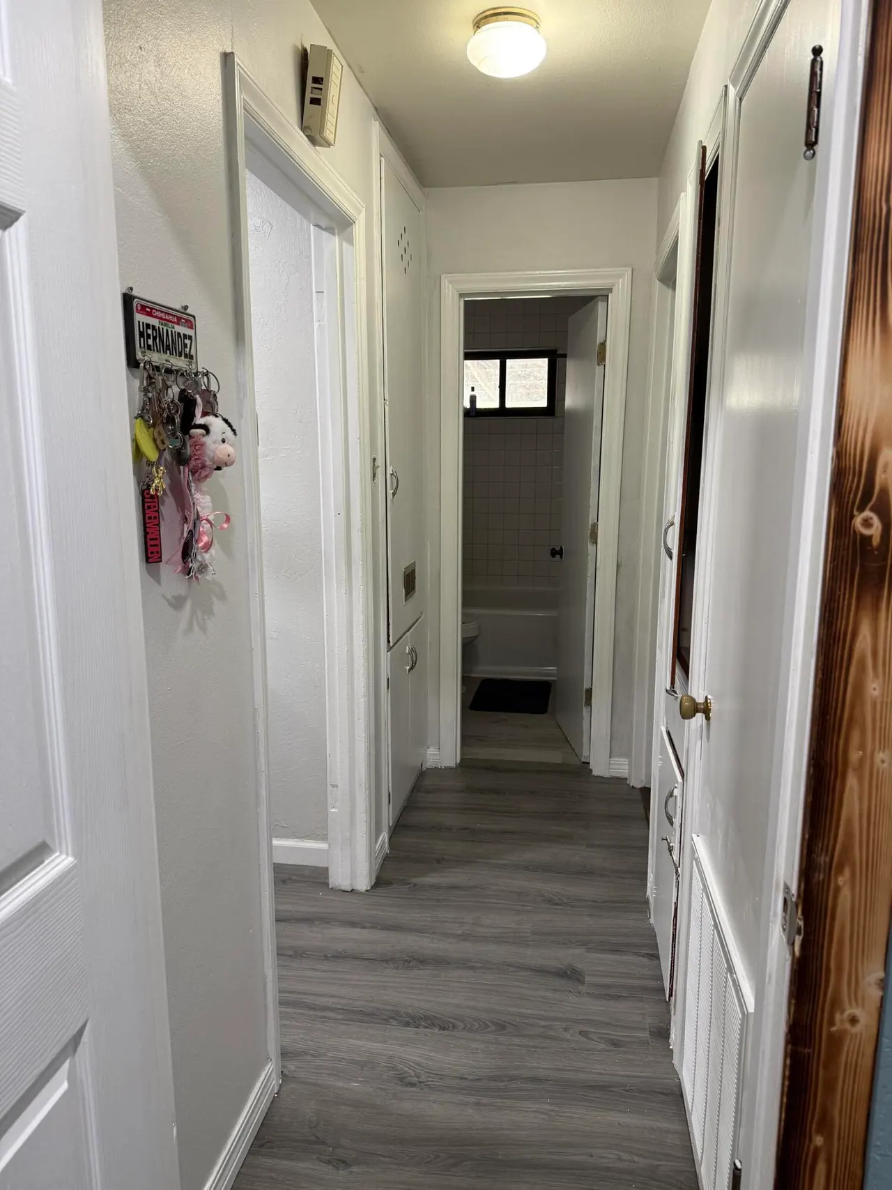 Photo 13 — 207 E Date Avenue, Muleshoe, TX 79347