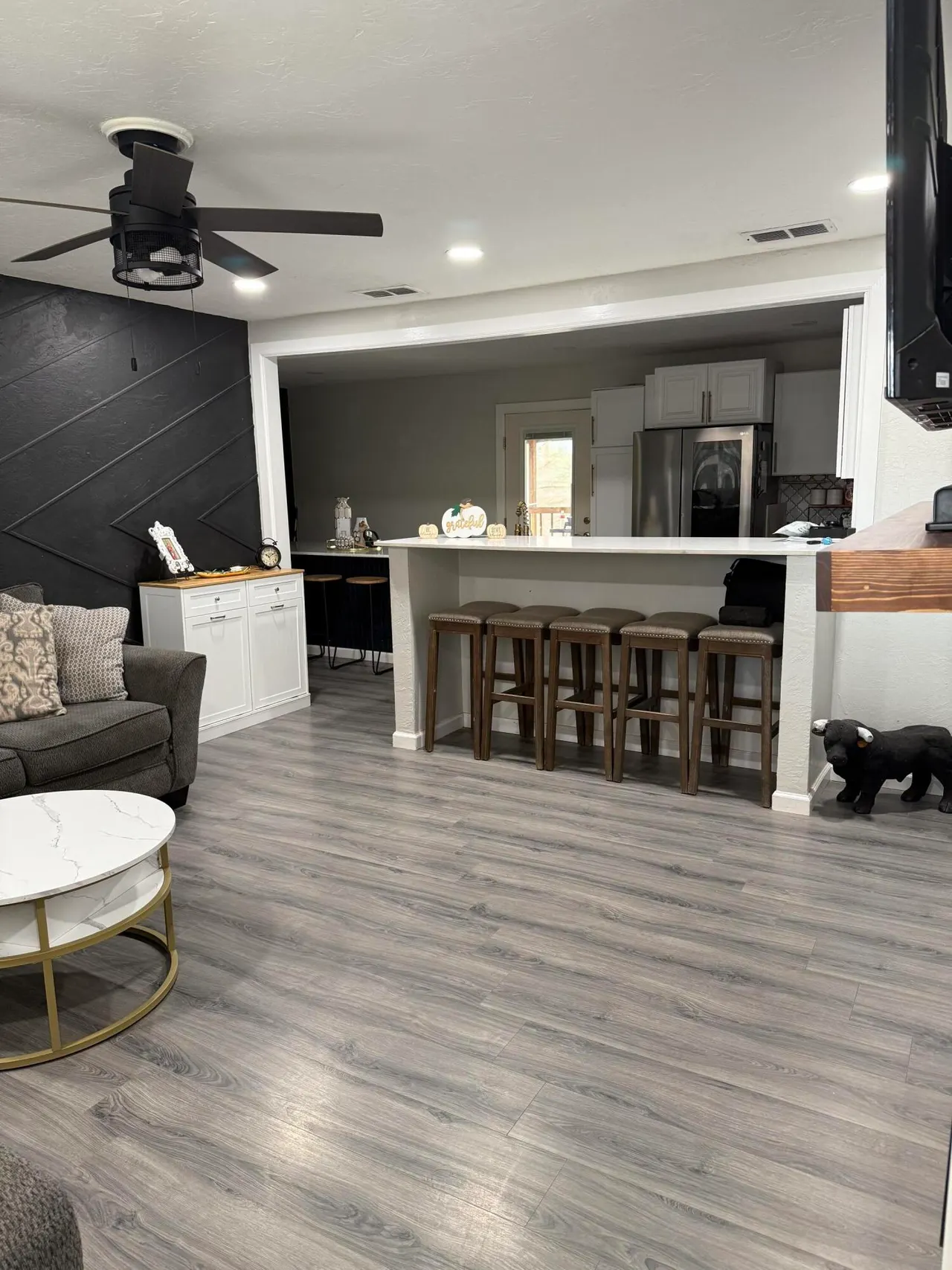 Photo 14 — 207 E Date Avenue, Muleshoe, TX 79347