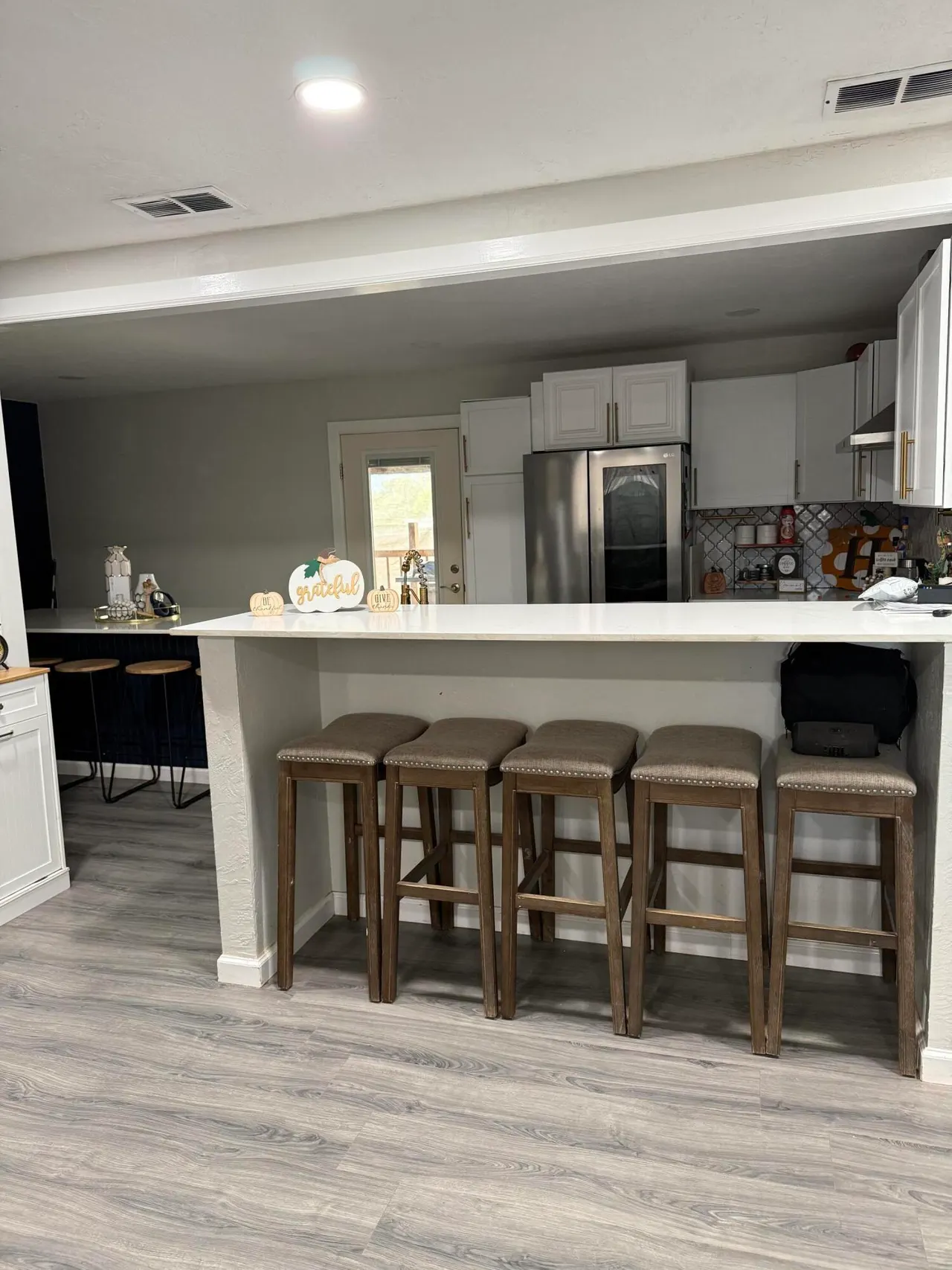 Photo 15 — 207 E Date Avenue, Muleshoe, TX 79347