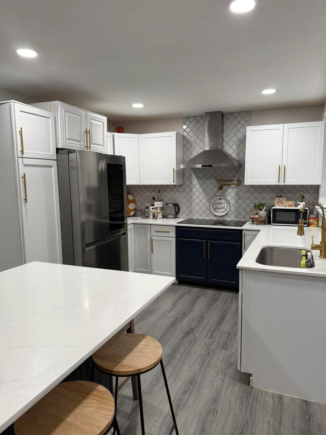 Photo 17 — 207 E Date Avenue, Muleshoe, TX 79347