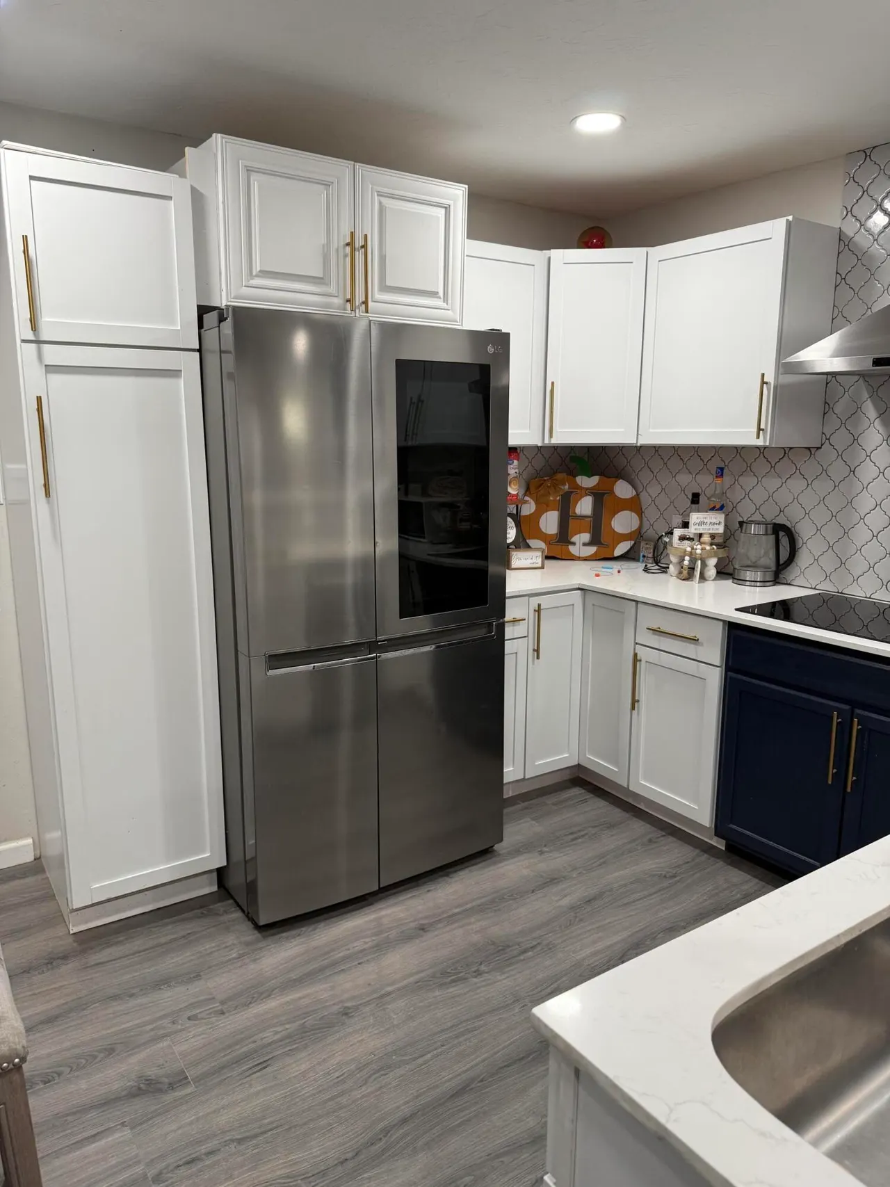 Photo 18 — 207 E Date Avenue, Muleshoe, TX 79347