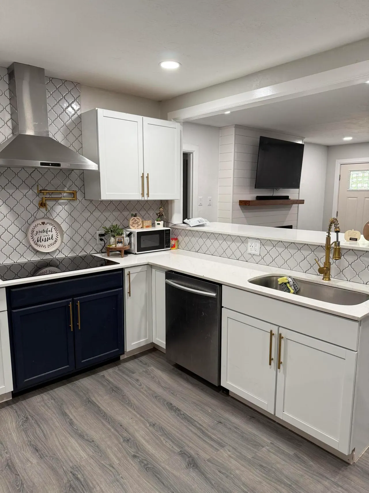 Photo 19 — 207 E Date Avenue, Muleshoe, TX 79347
