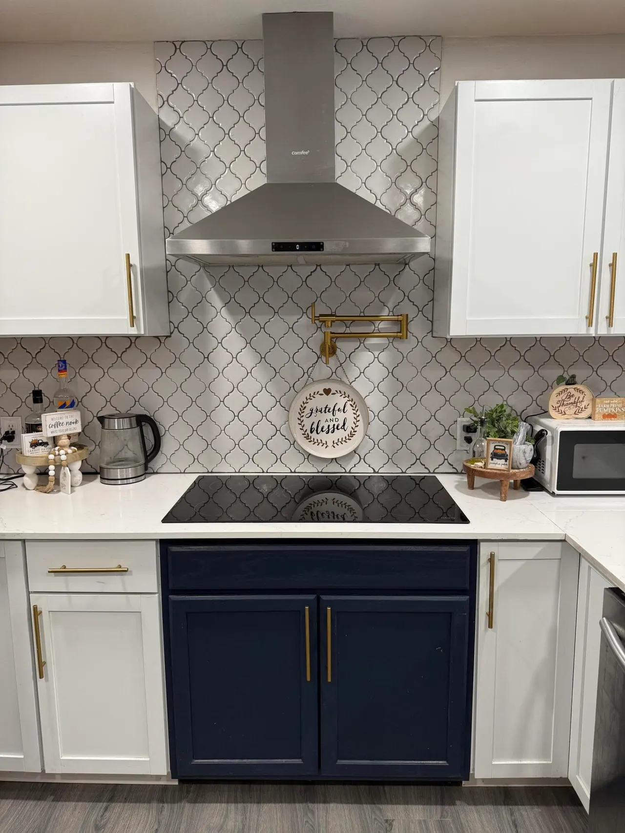 Photo 20 — 207 E Date Avenue, Muleshoe, TX 79347