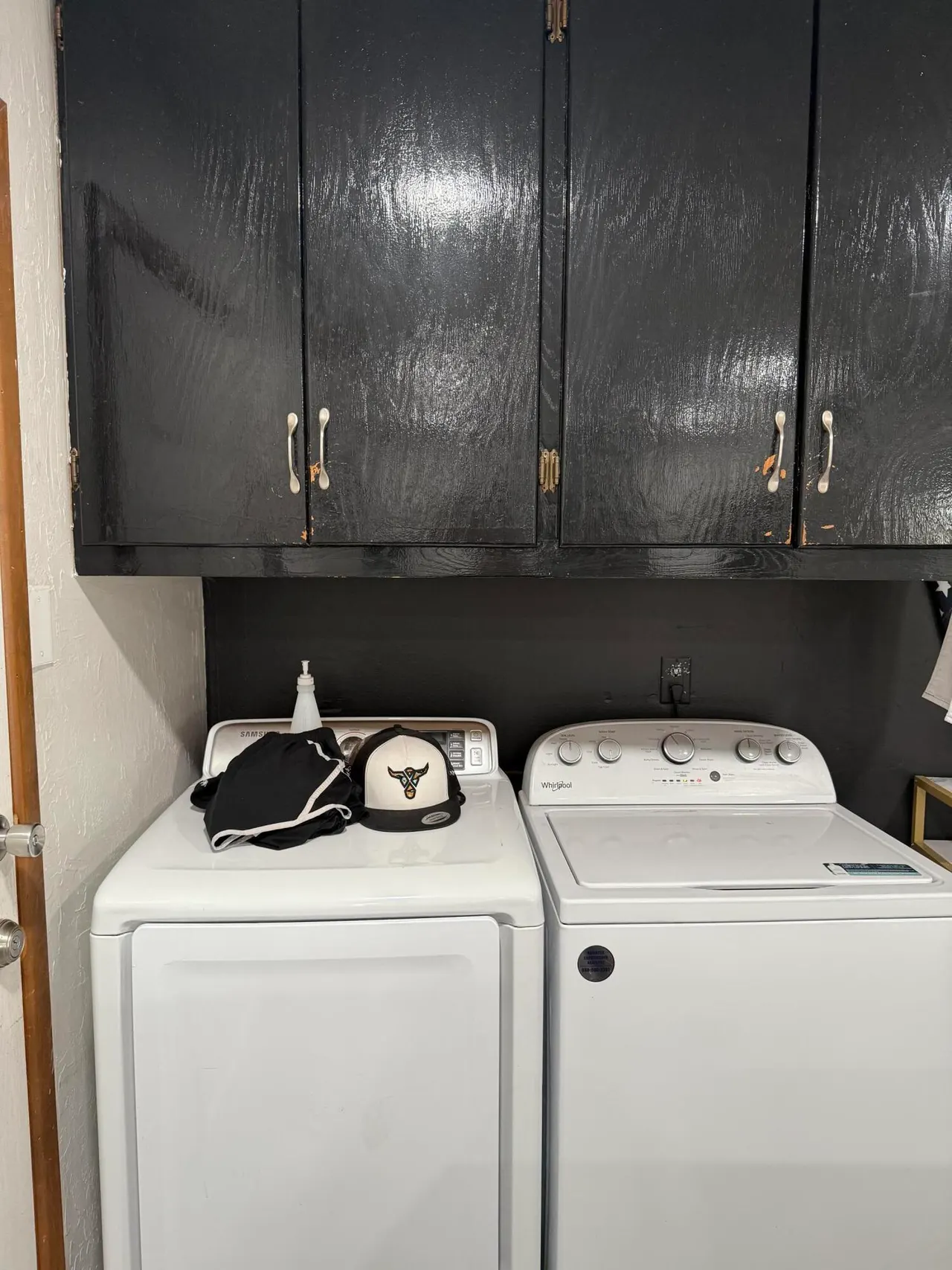 Photo 22 — 207 E Date Avenue, Muleshoe, TX 79347