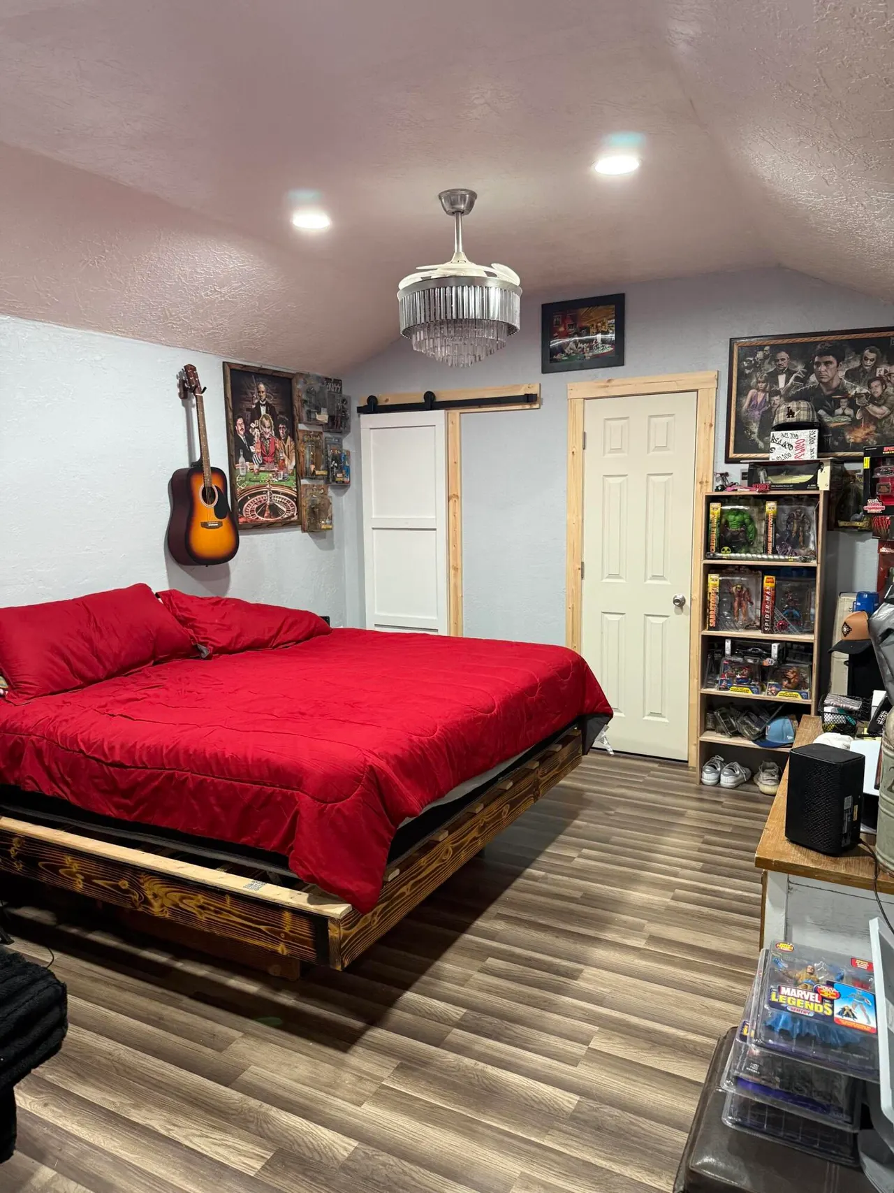 Photo 26 — 207 E Date Avenue, Muleshoe, TX 79347