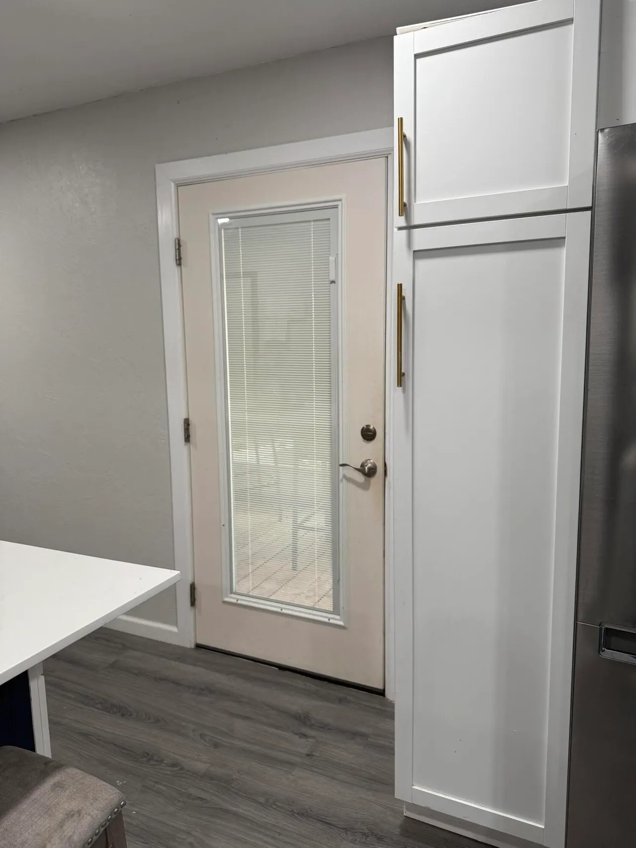 Photo 21 — 207 E Date Avenue, Muleshoe, TX 79347
